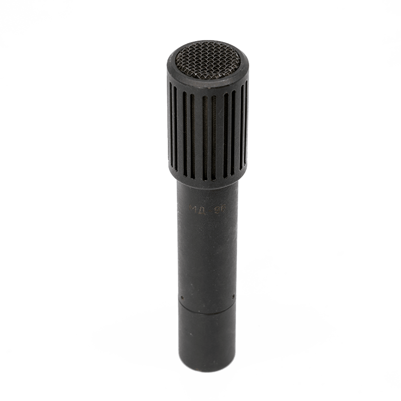 Mikrofon SPB - MD96 - #xx Dynamic Microphone