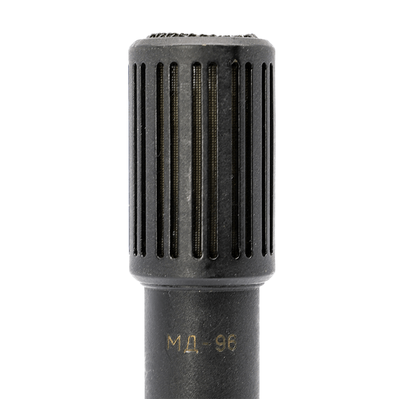 Mikrofon SPB - MD96 - #xx Dynamic Microphone