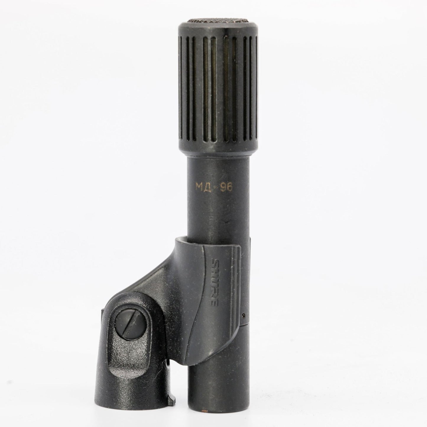 Mikrofon SPB - MD96 - #xx Dynamic Microphone