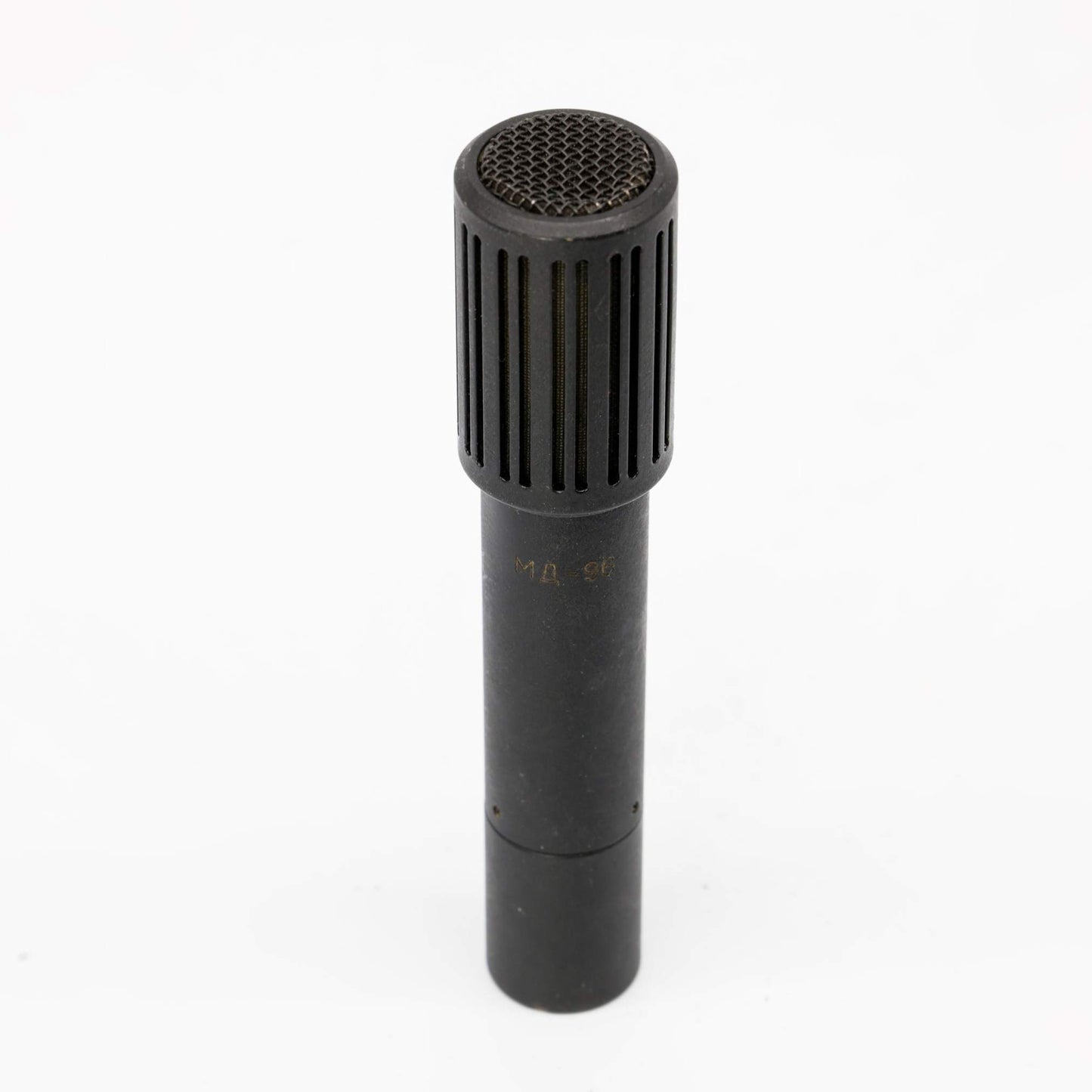 Mikrofon SPB - MD96 - #xx Dynamic Microphone