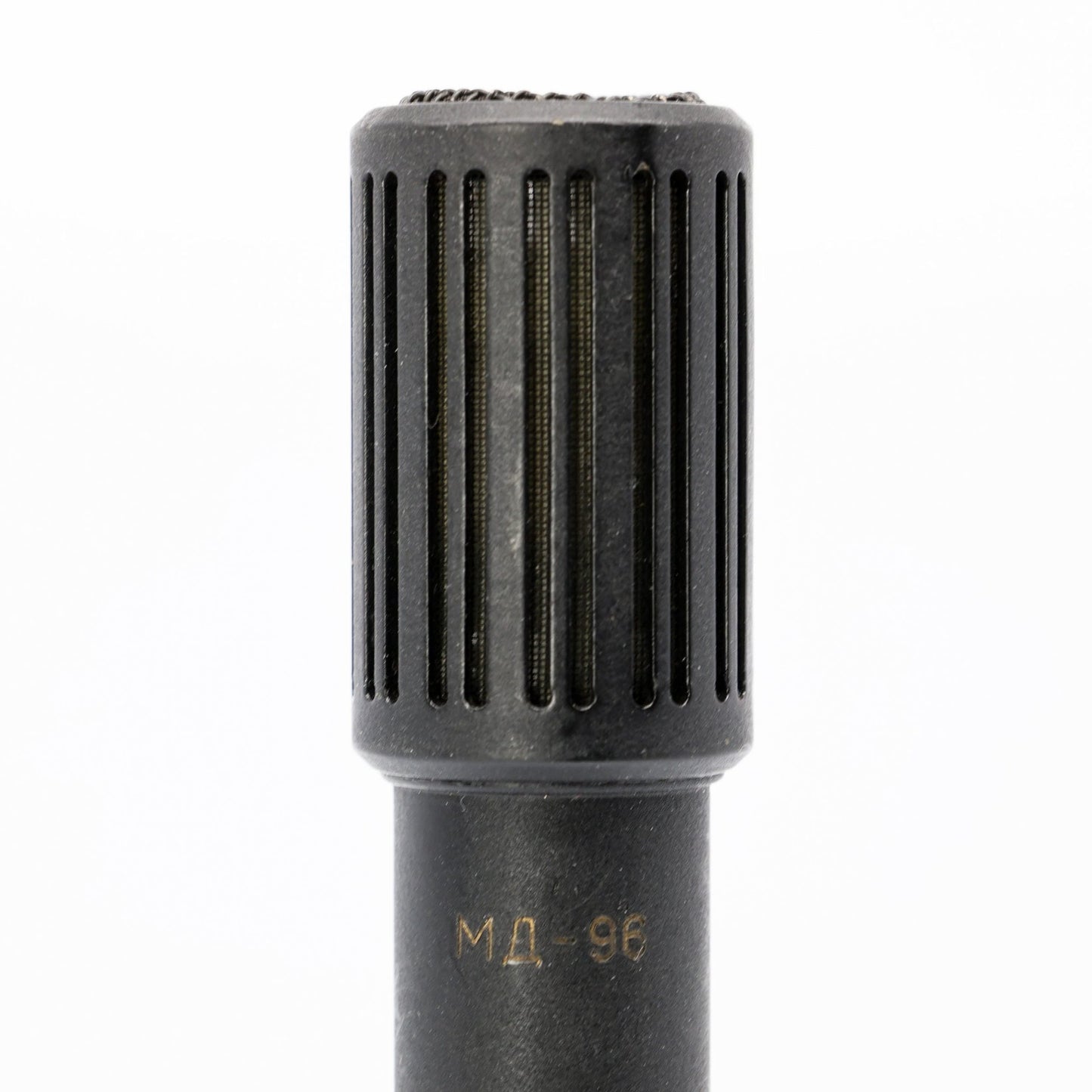 Mikrofon SPB - MD96 - #xx Dynamic Microphone