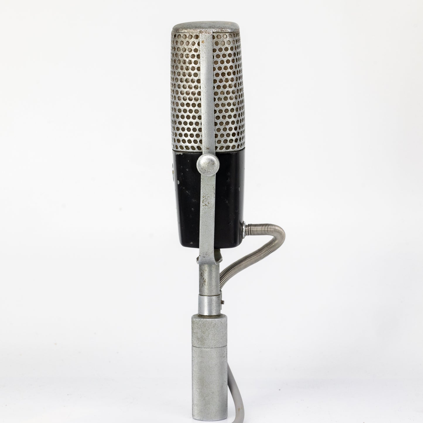 National CE501 - Pair Ribbon Microphone