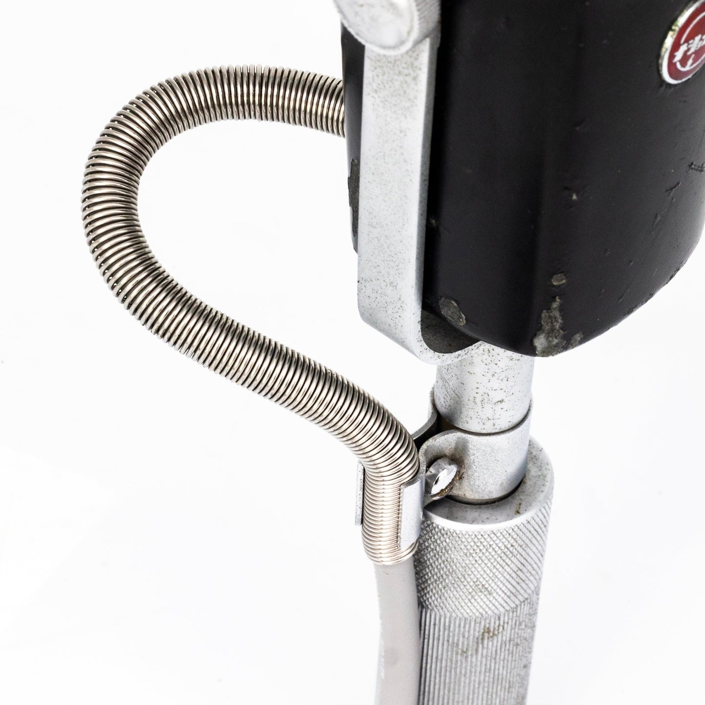 National CE501 - Pair Ribbon Microphone