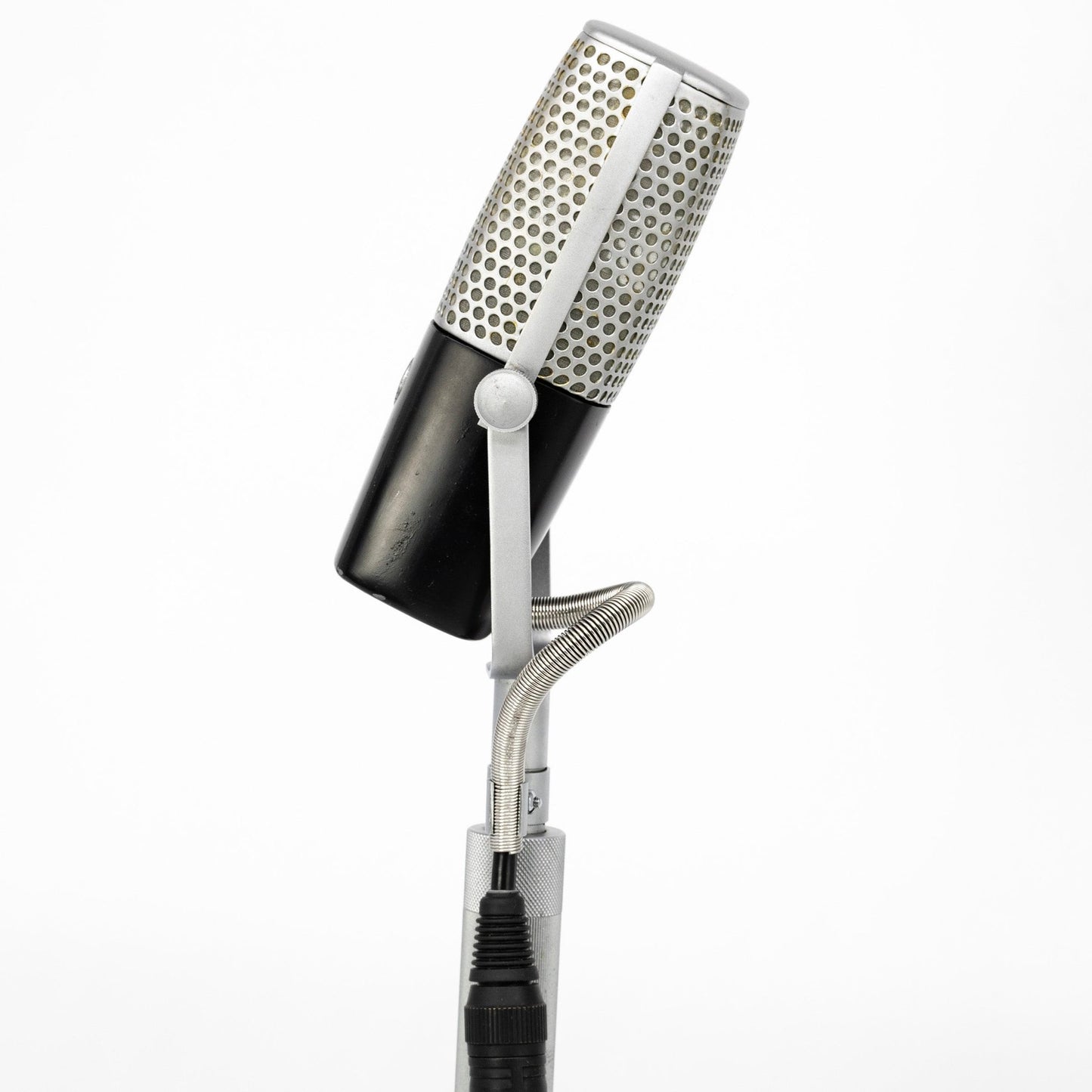 National WM-701 - #1833 Ribbon Microphone