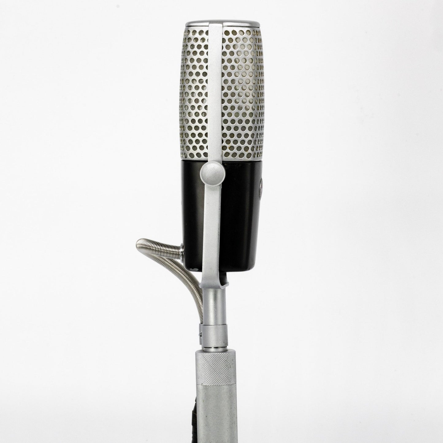 National WM-701 - #1833 Ribbon Microphone