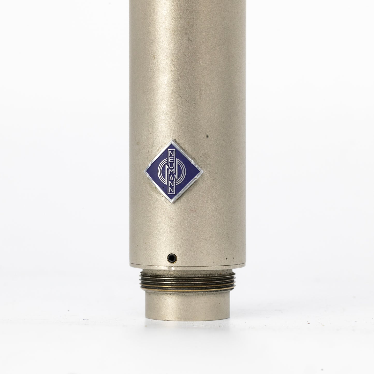 Neumann SM69 FET - n4268 Condenser Microphone