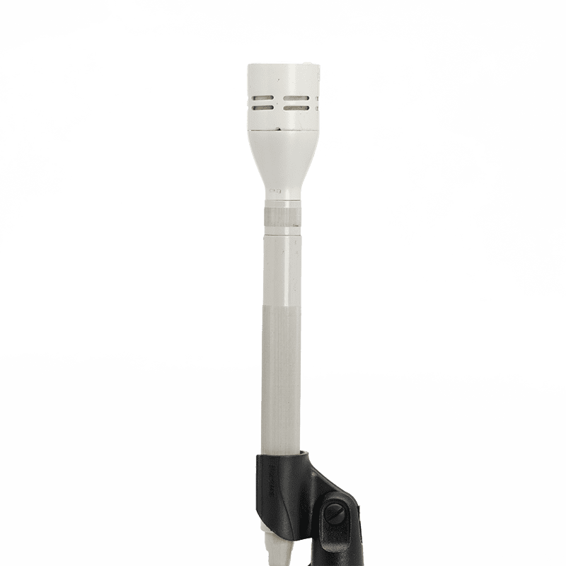 Oktava MD-66 1980 Dynamic Microphone