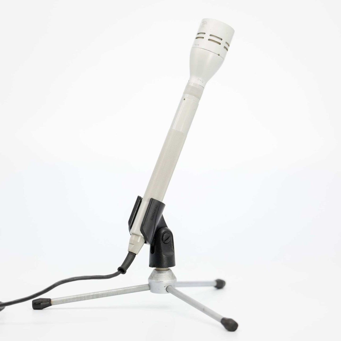 Oktava MD-66 1980 Dynamic Microphone