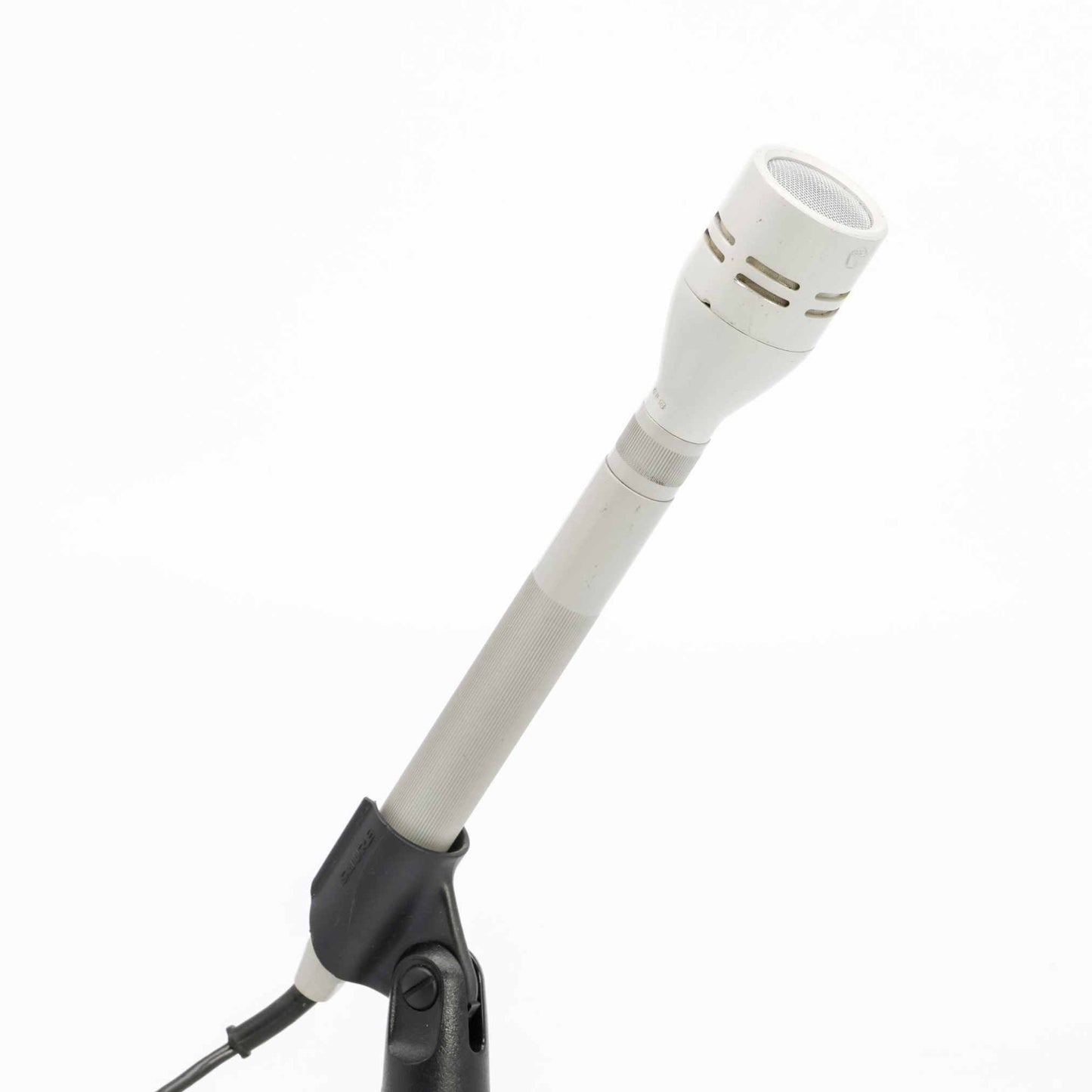 Oktava MD-66 1980 Dynamic Microphone