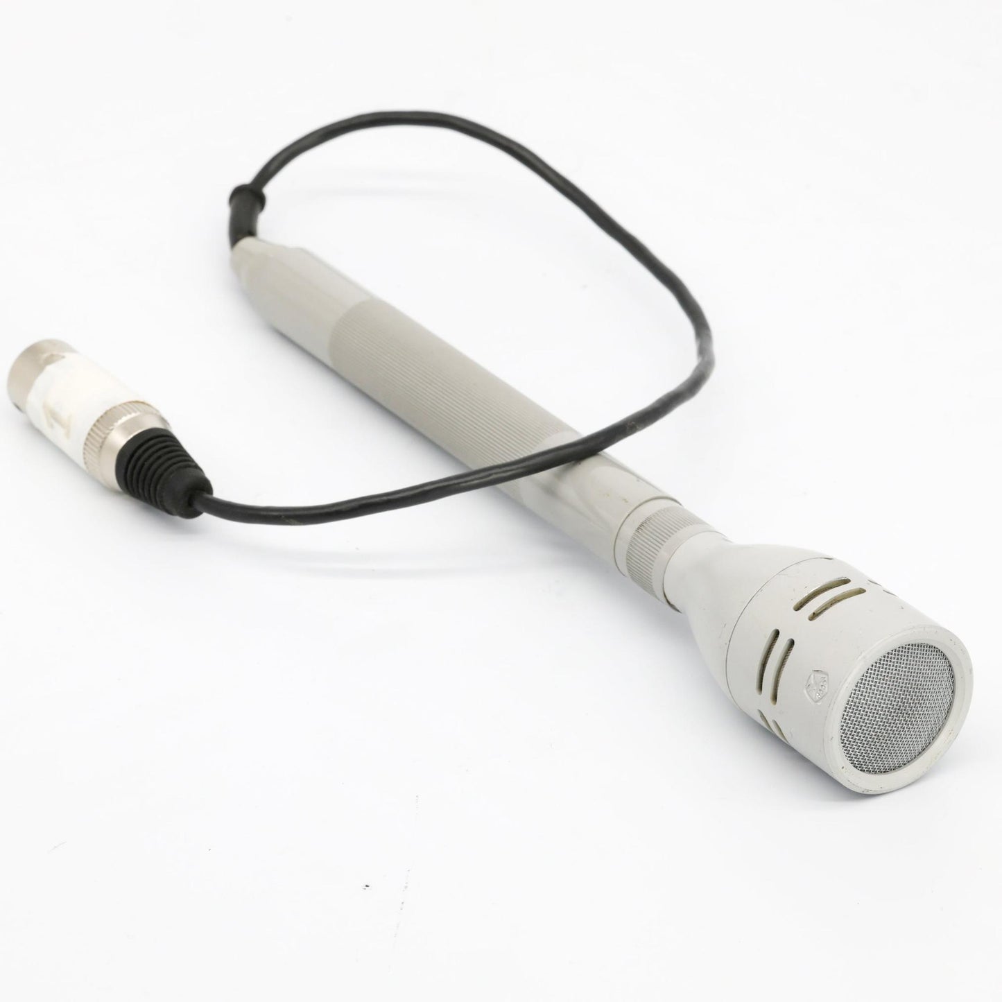 Oktava MD-66 1980 Dynamic Microphone