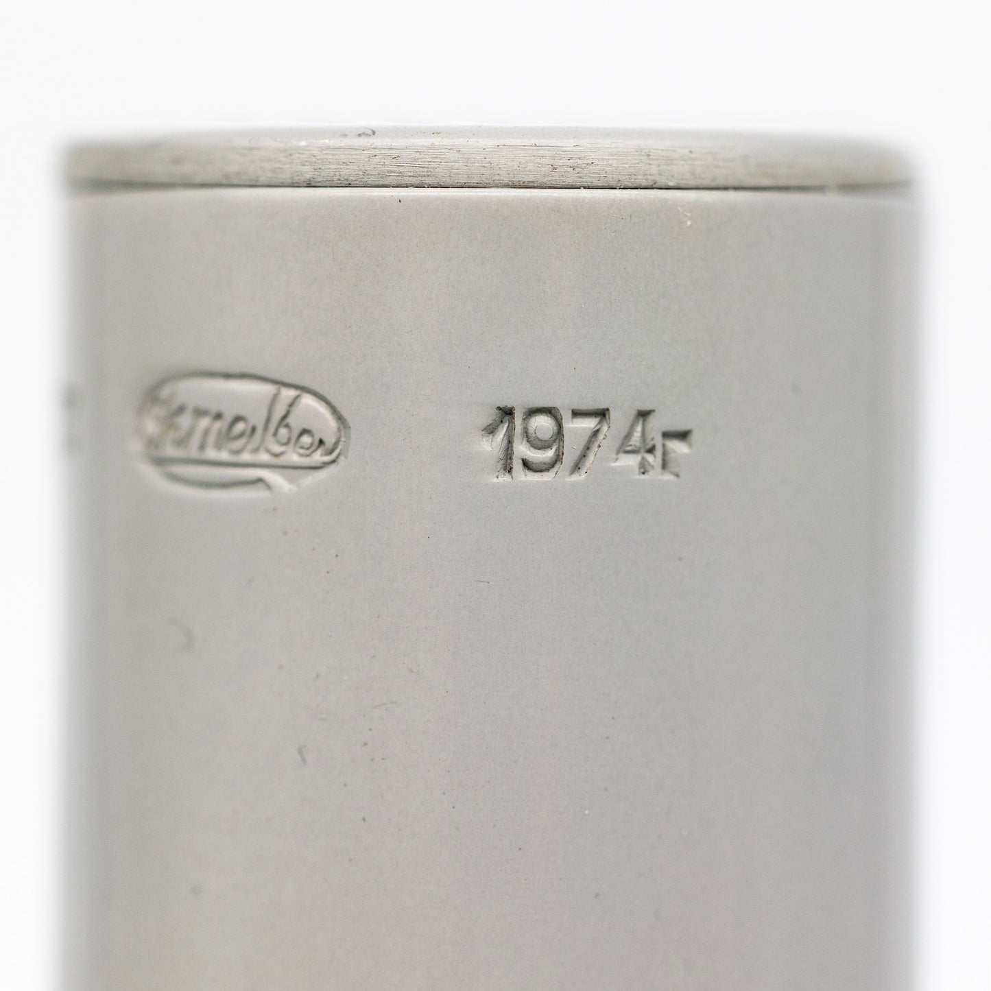 Oktava MD52a Dynamic Microphone