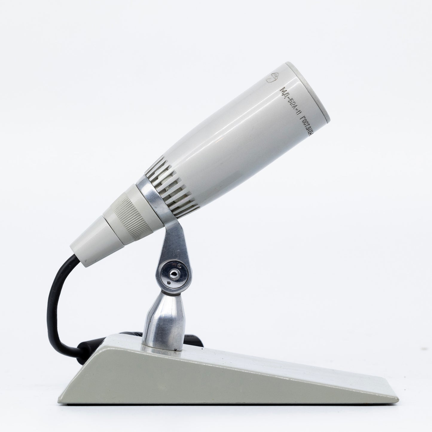 Oktava MD52a Dynamic Microphone