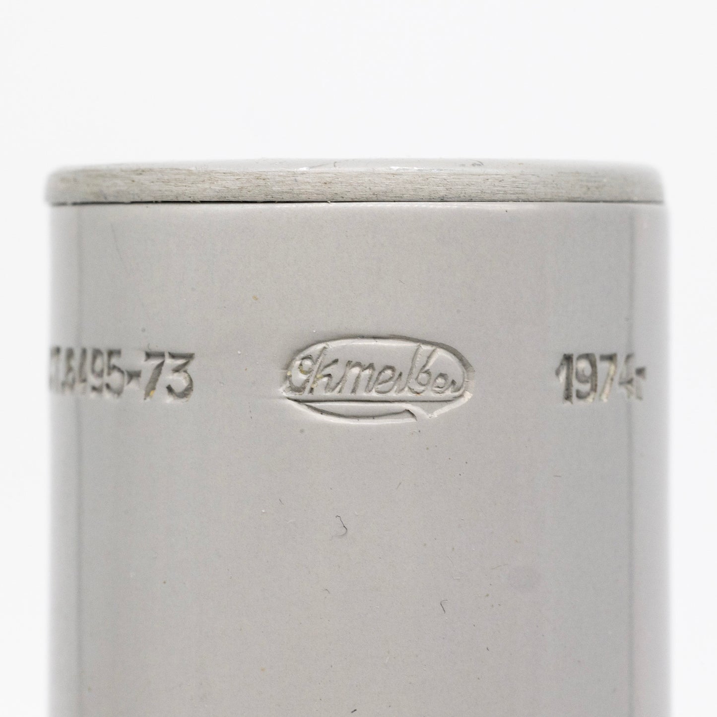 Oktava MD52a Dynamic Microphone