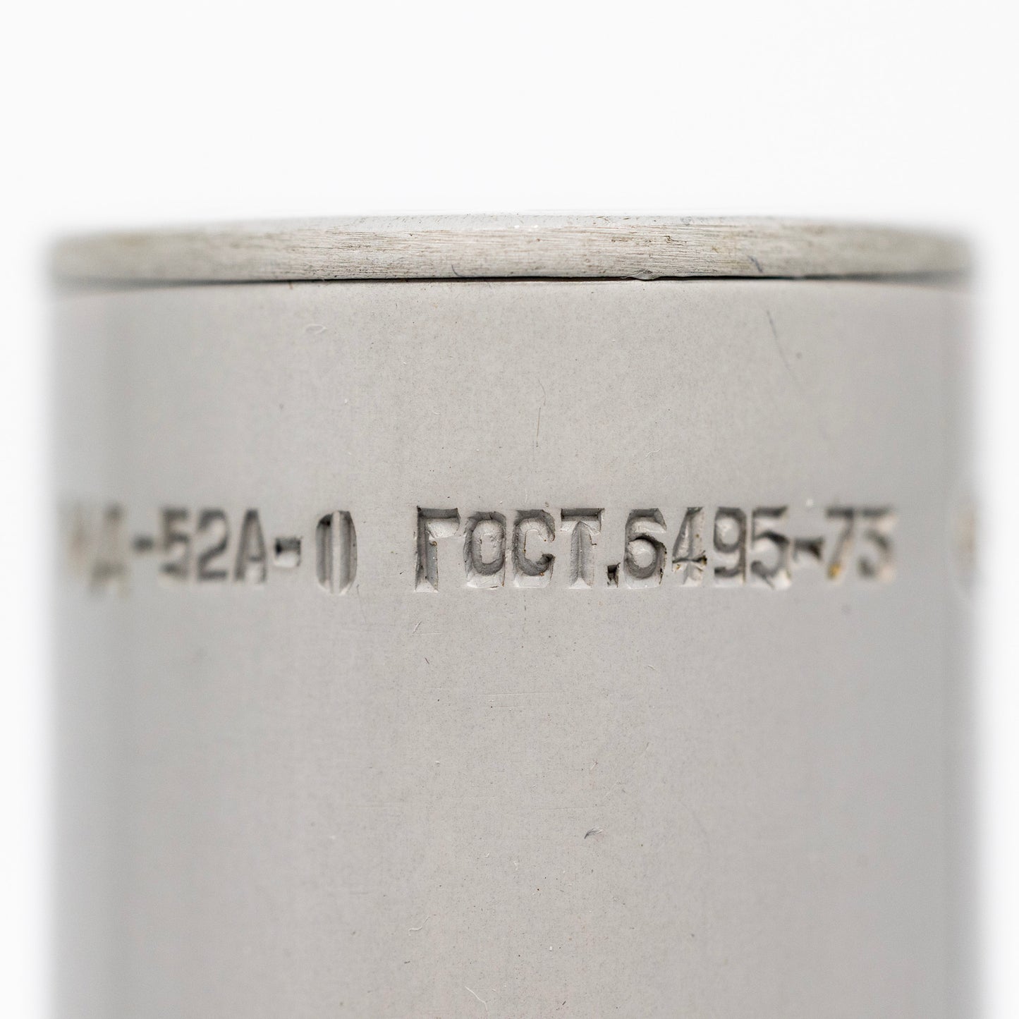 Oktava MD52a Dynamic Microphone
