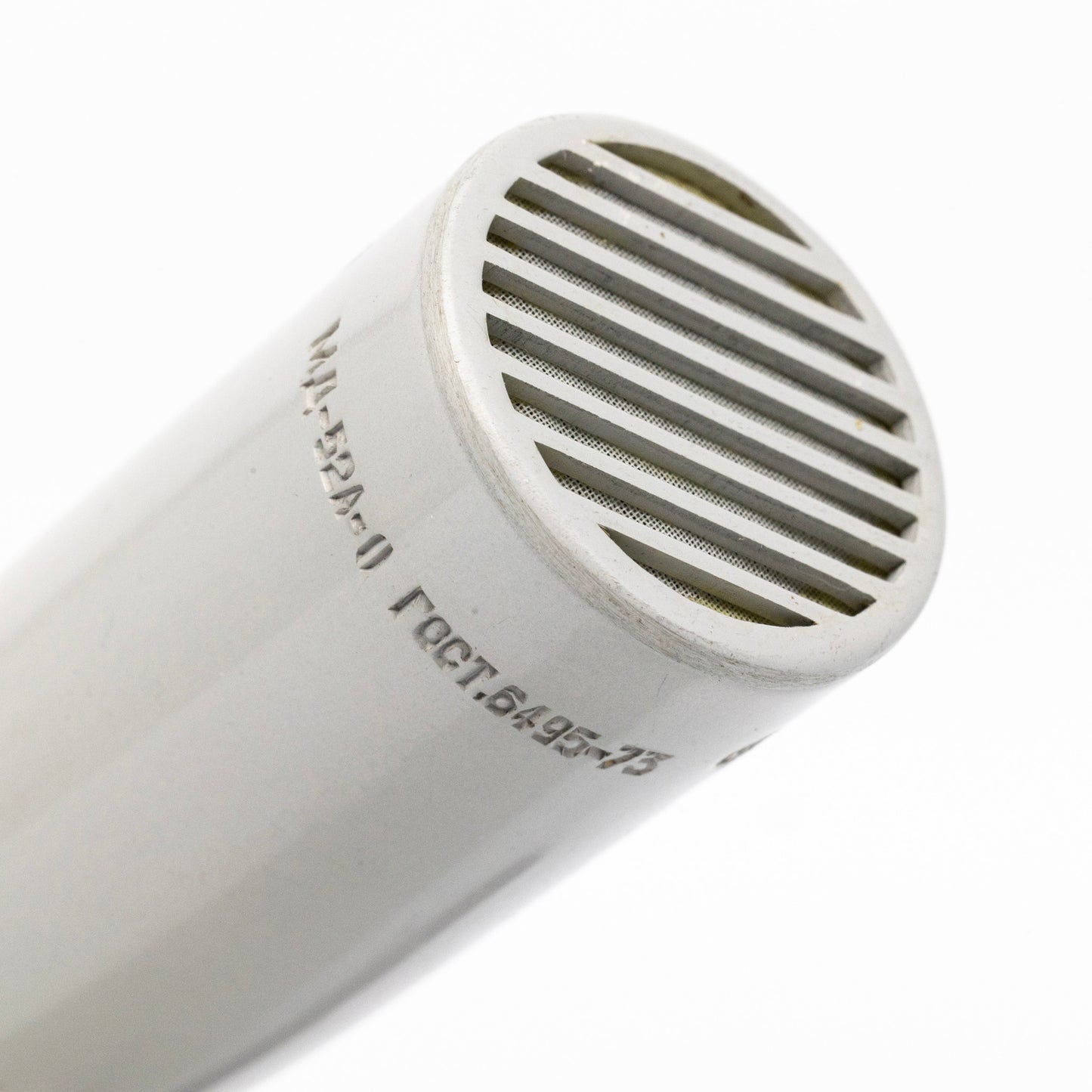 Oktava MD52a Dynamic Microphone
