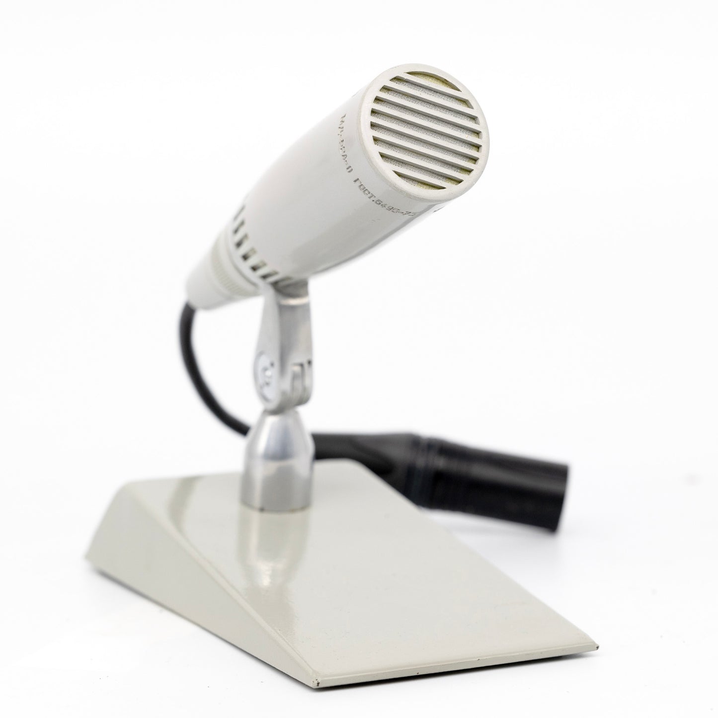 Oktava MD52a Dynamic Microphone