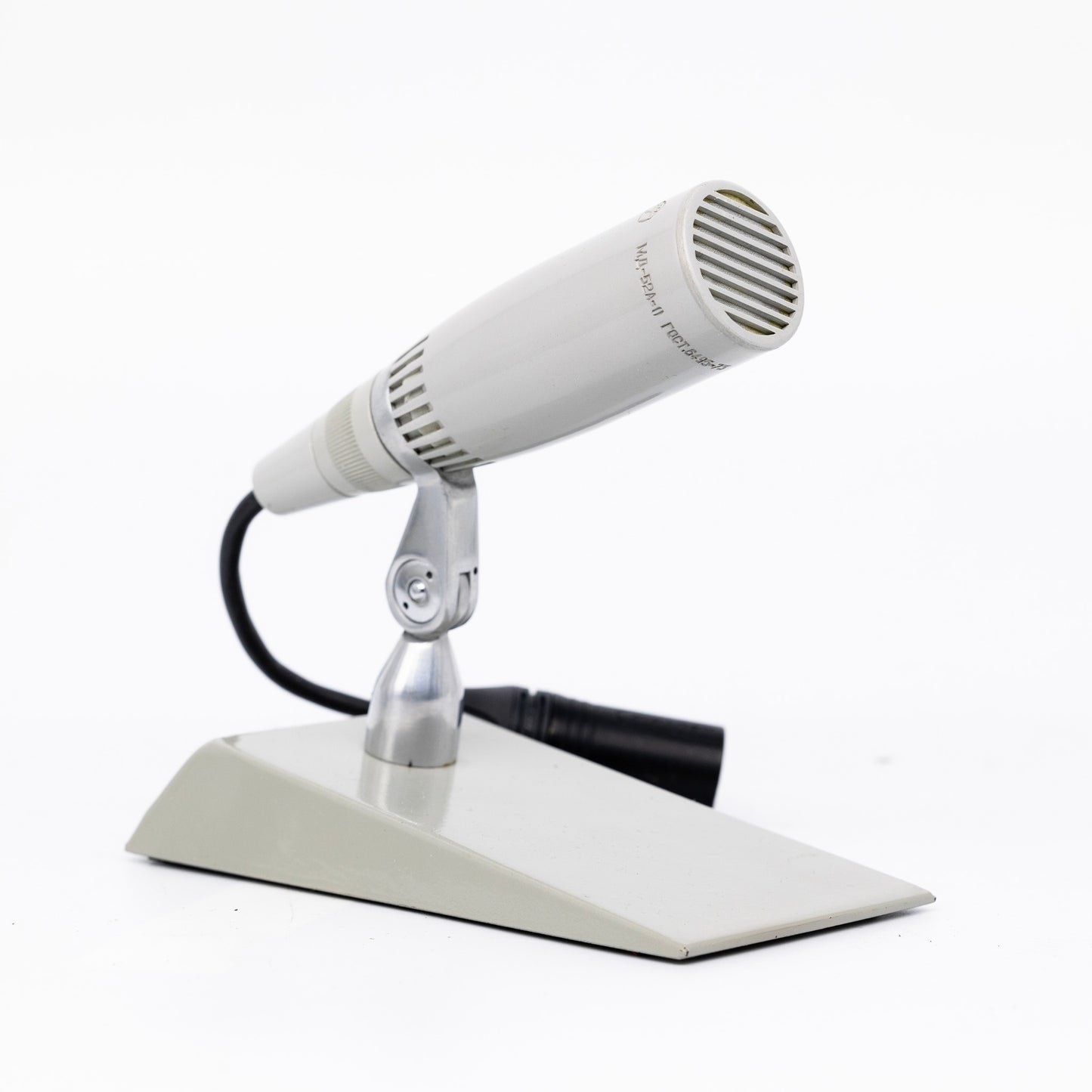 Oktava MD52a Dynamic Microphone