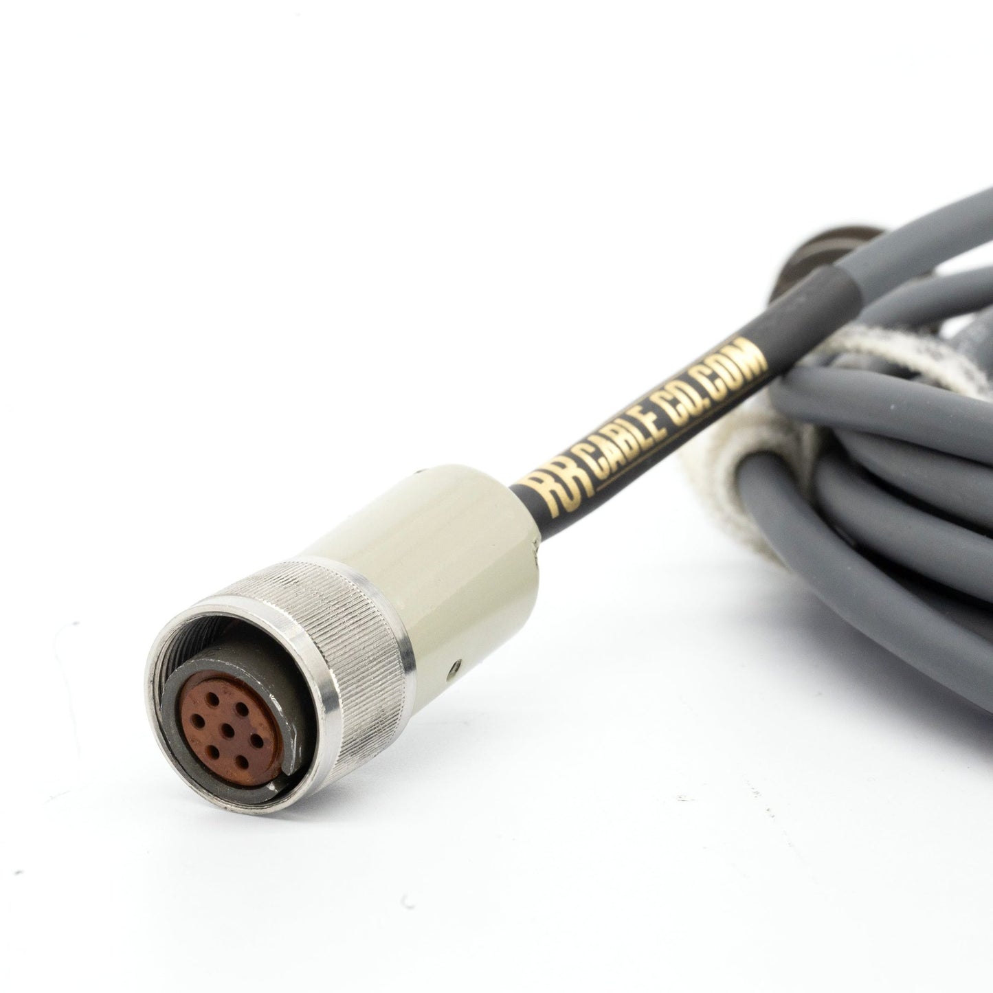 Oktava MK13 tube - 1972, N85 Condenser Microphone