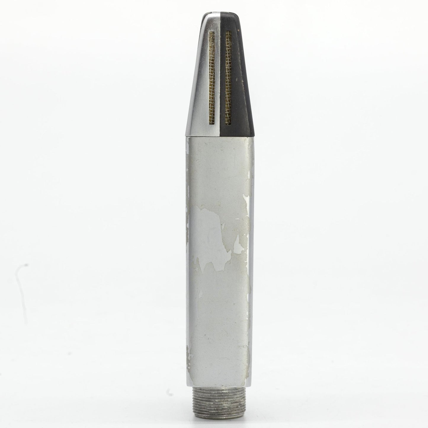 Oktava MK13 tube - 1972, N85 Condenser Microphone