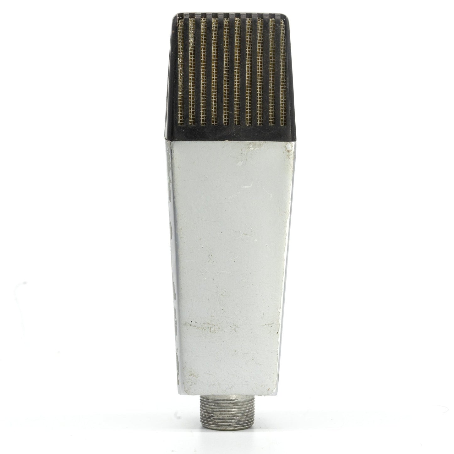 Oktava MK13 tube - 1972, N85 Condenser Microphone
