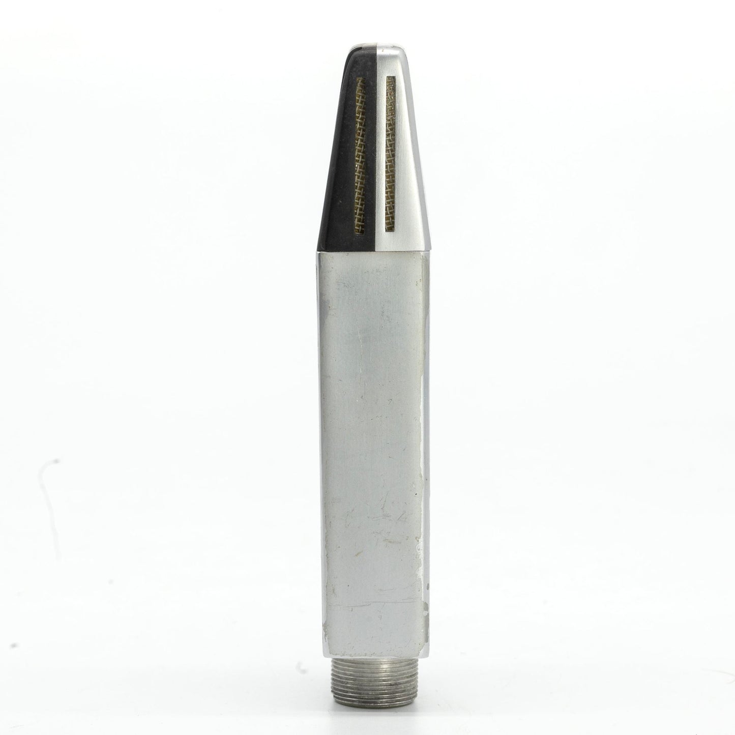 Oktava MK13 tube - 1972, N85 Condenser Microphone