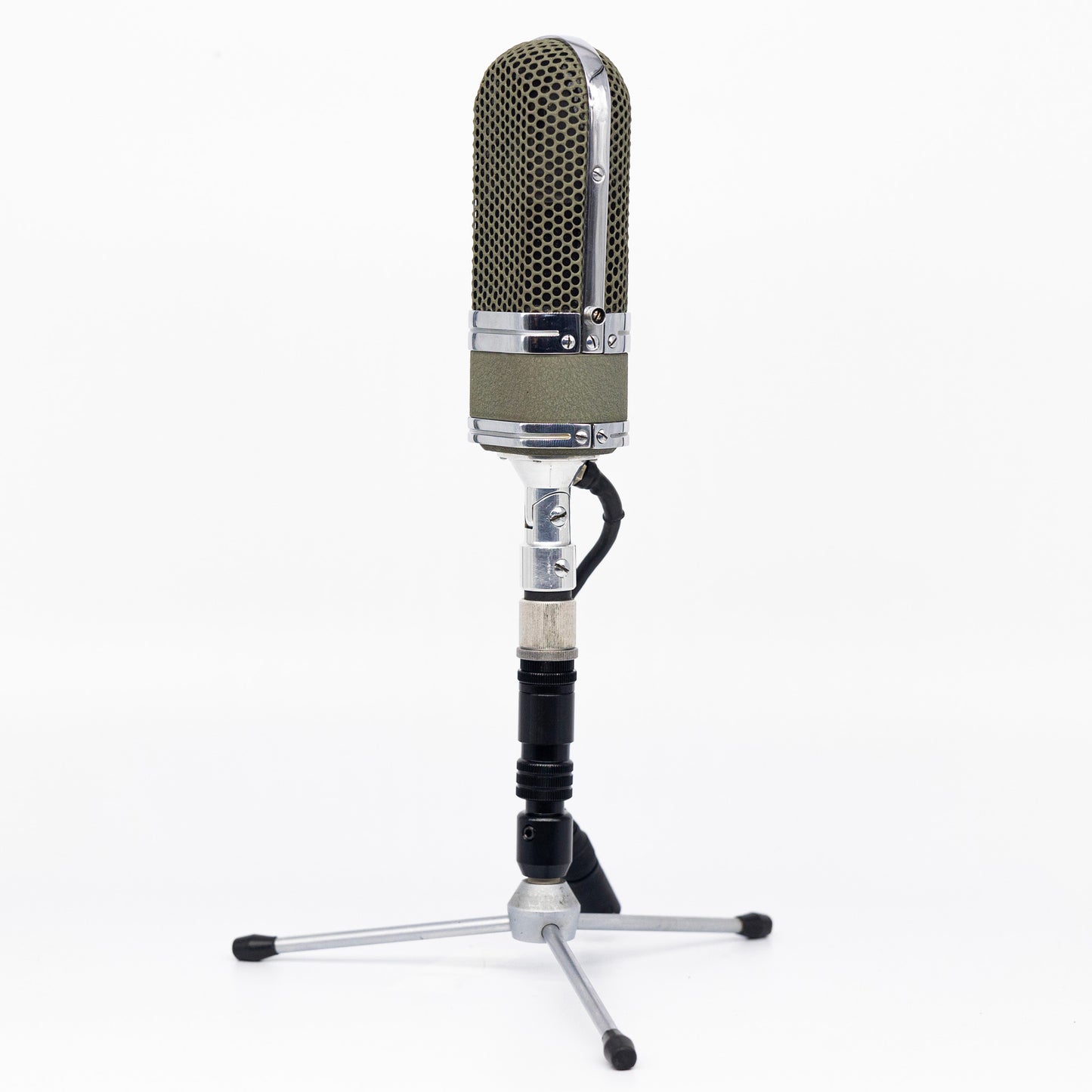 Oktava ML15 - 1958 NOS Ribbon Microphone