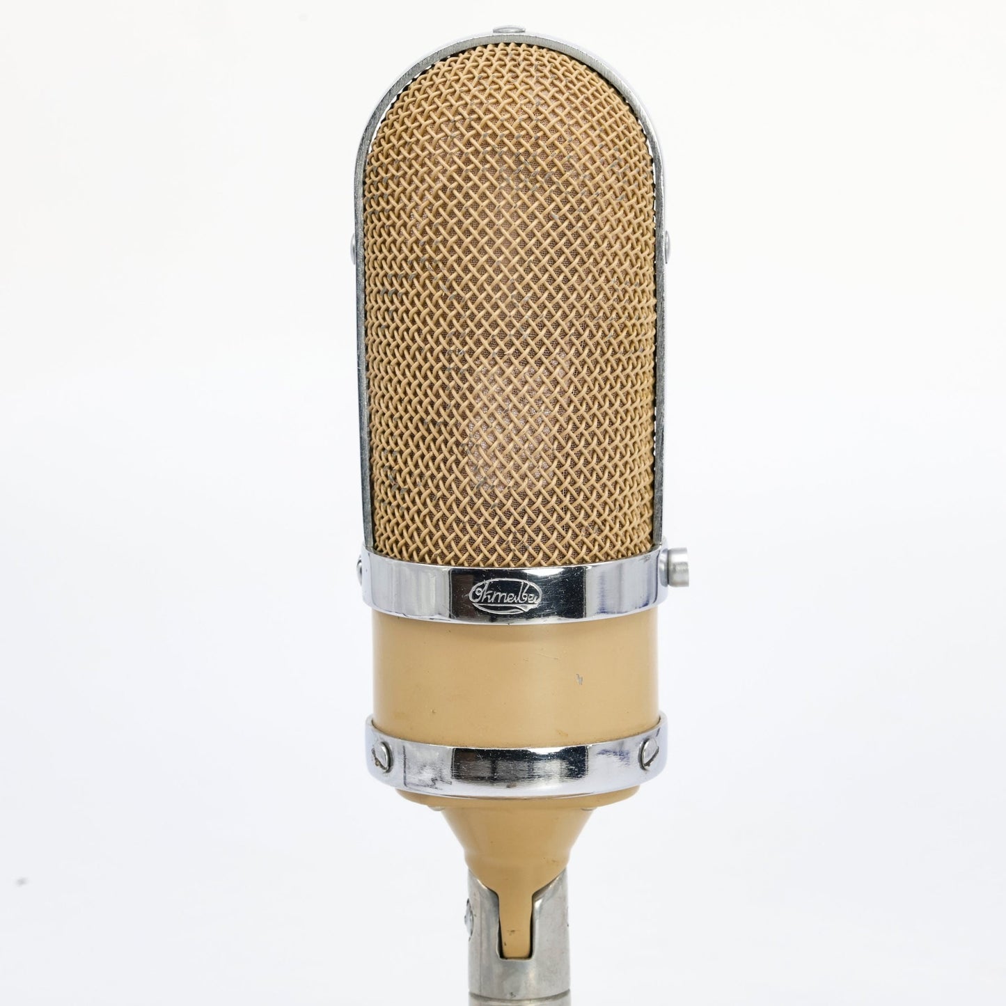 Oktava ML16 1969 - No 96 Ribbon Microphone