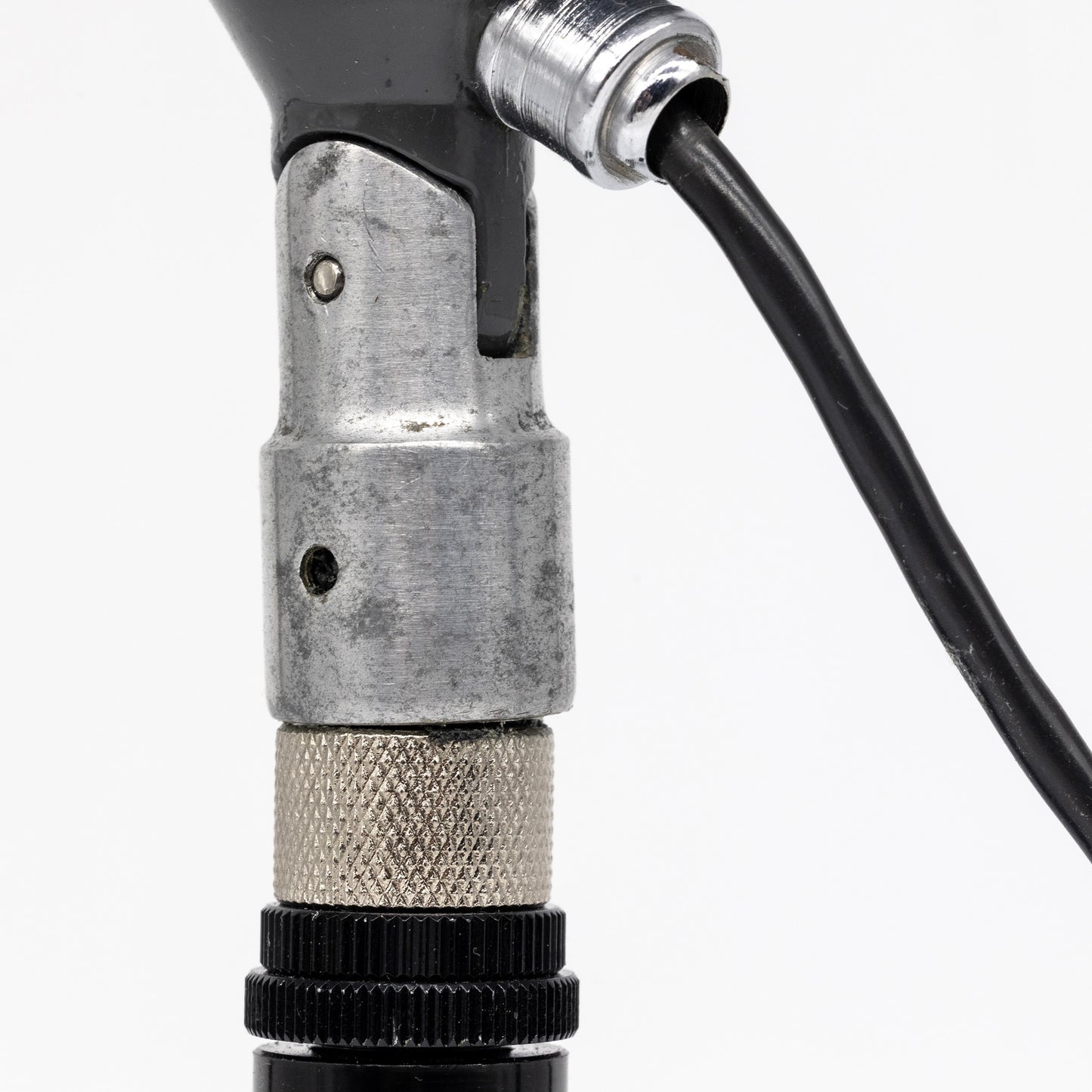 Oktava ML17 Ribbon Microphone