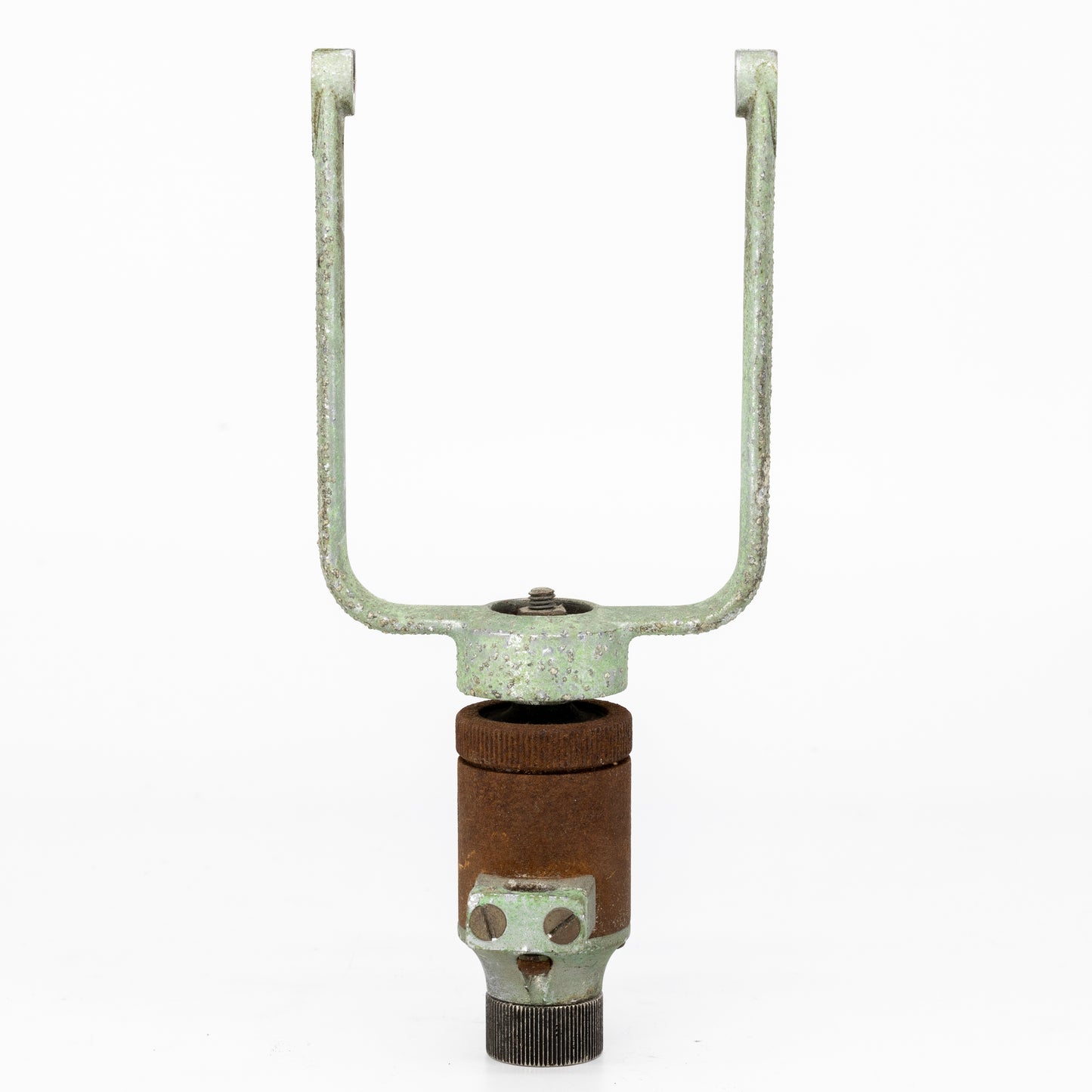 RCA 44BX MICROPHONE YOKE Parts
