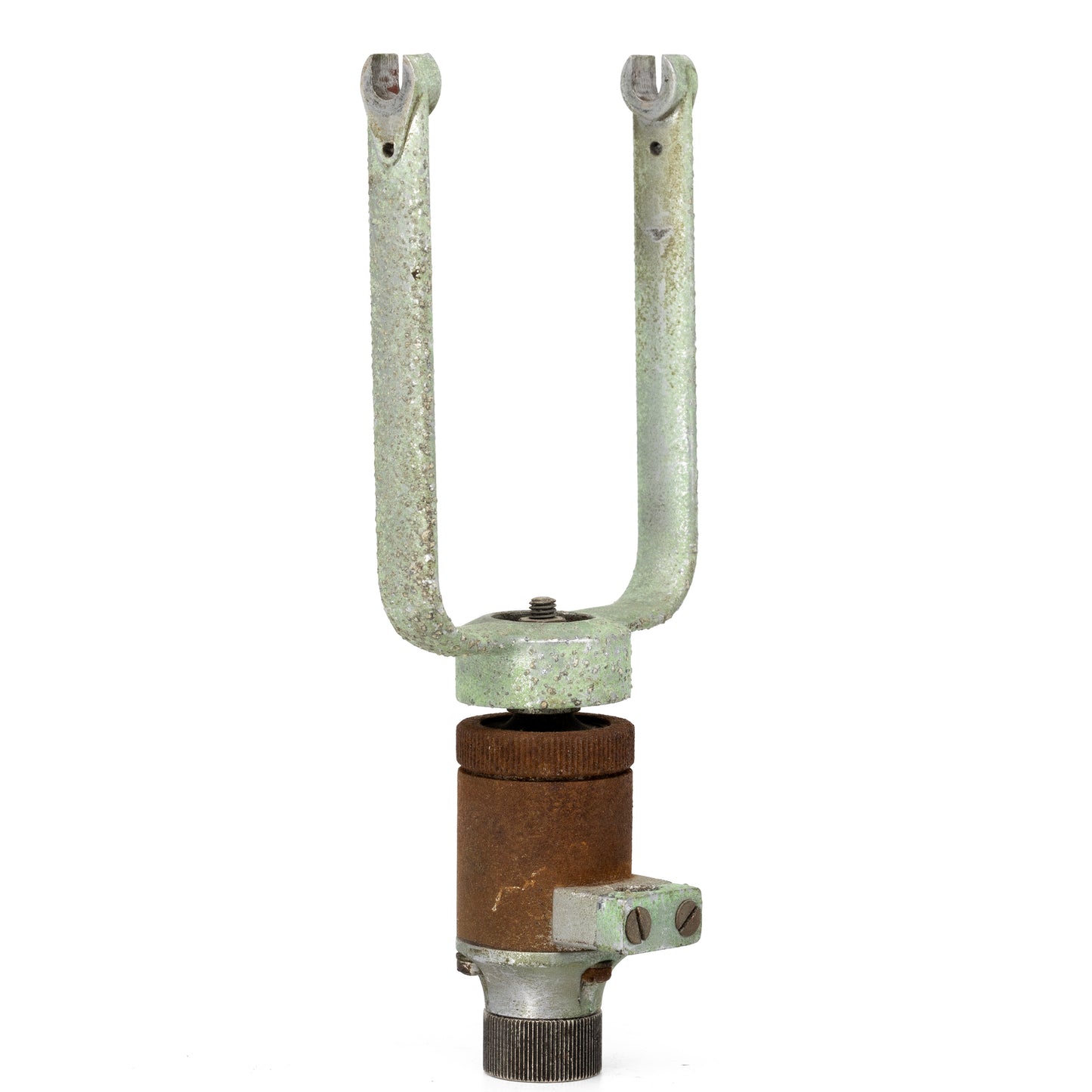 RCA 44BX MICROPHONE YOKE Parts