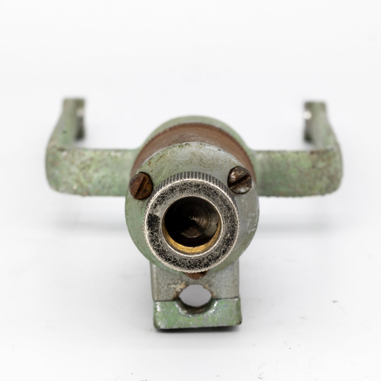 RCA 44BX MICROPHONE YOKE Parts