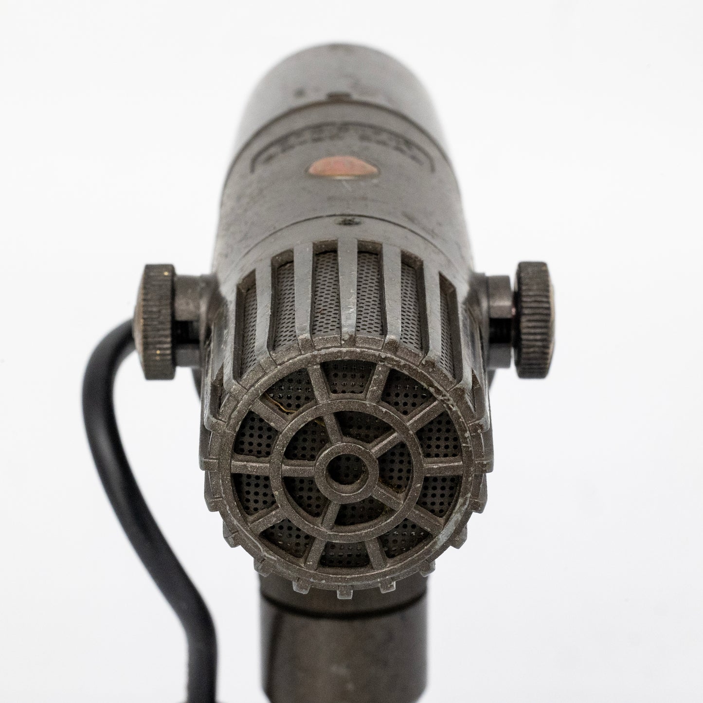 RCA BK5b -#2 Ribbon Microphone