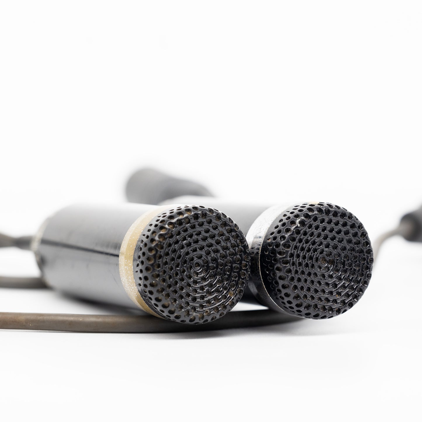 Sanken MS-6 Pair Dynamic Microphone
