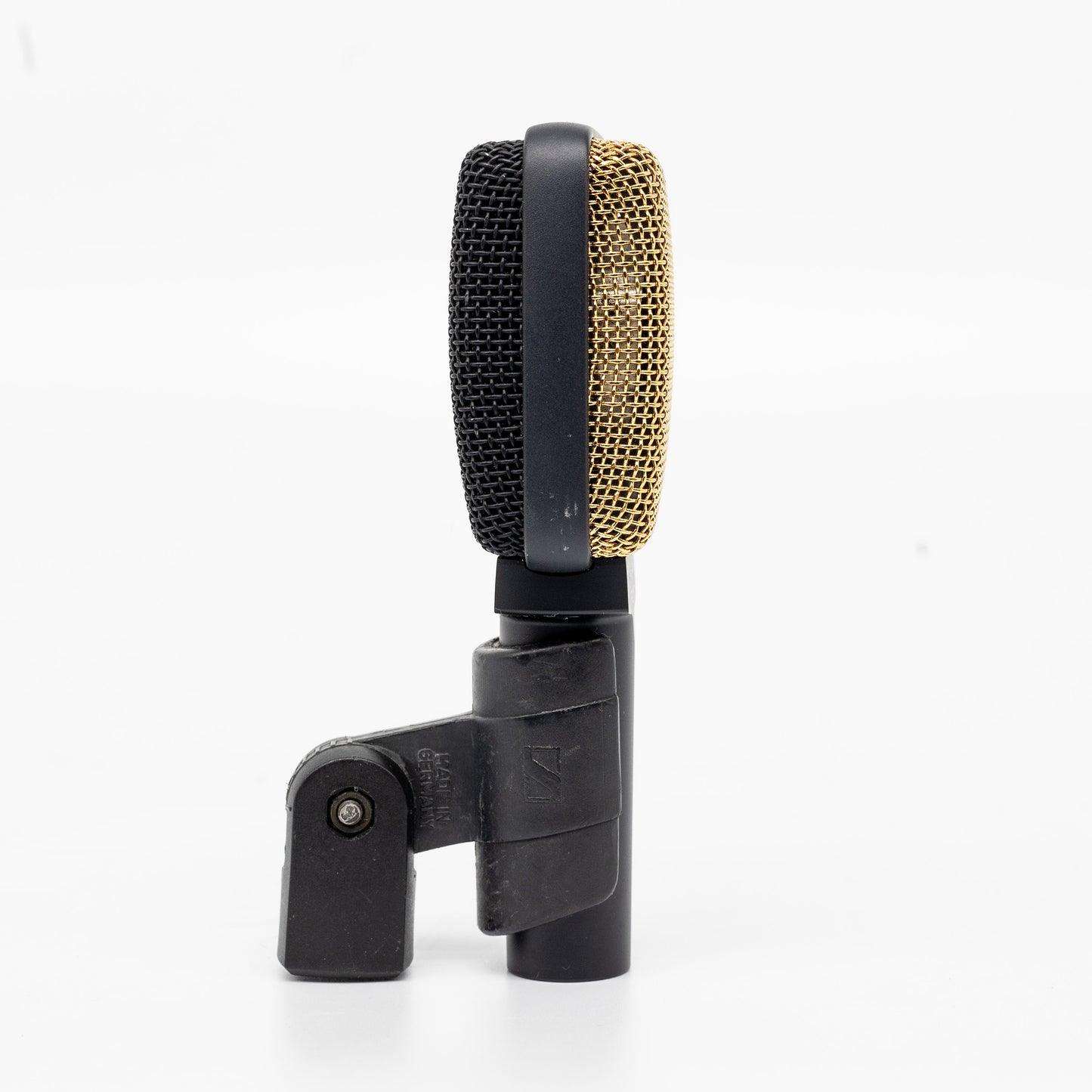 Sennheiser BF509 #1 Dynamic Microphone