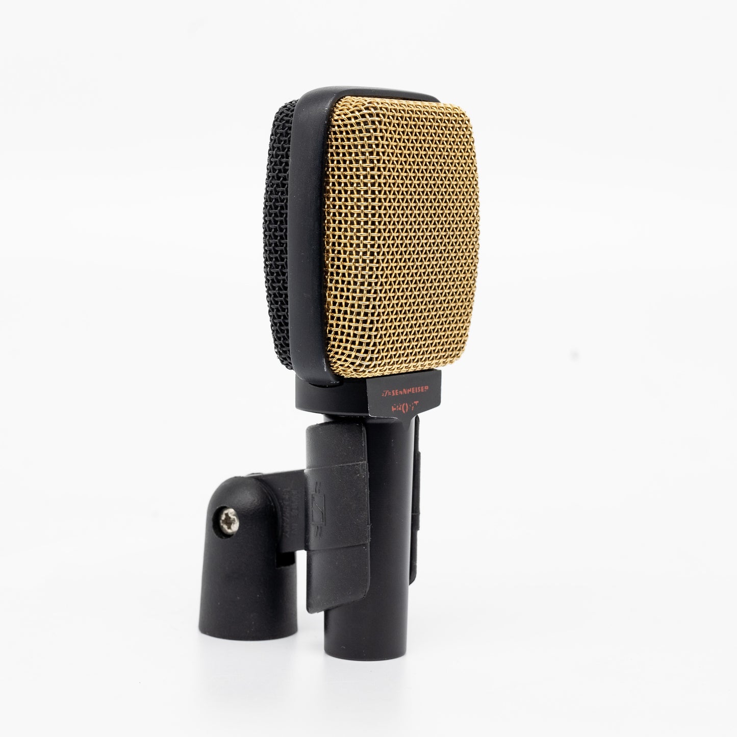 Sennheiser BF509 #2 Dynamic Microphone