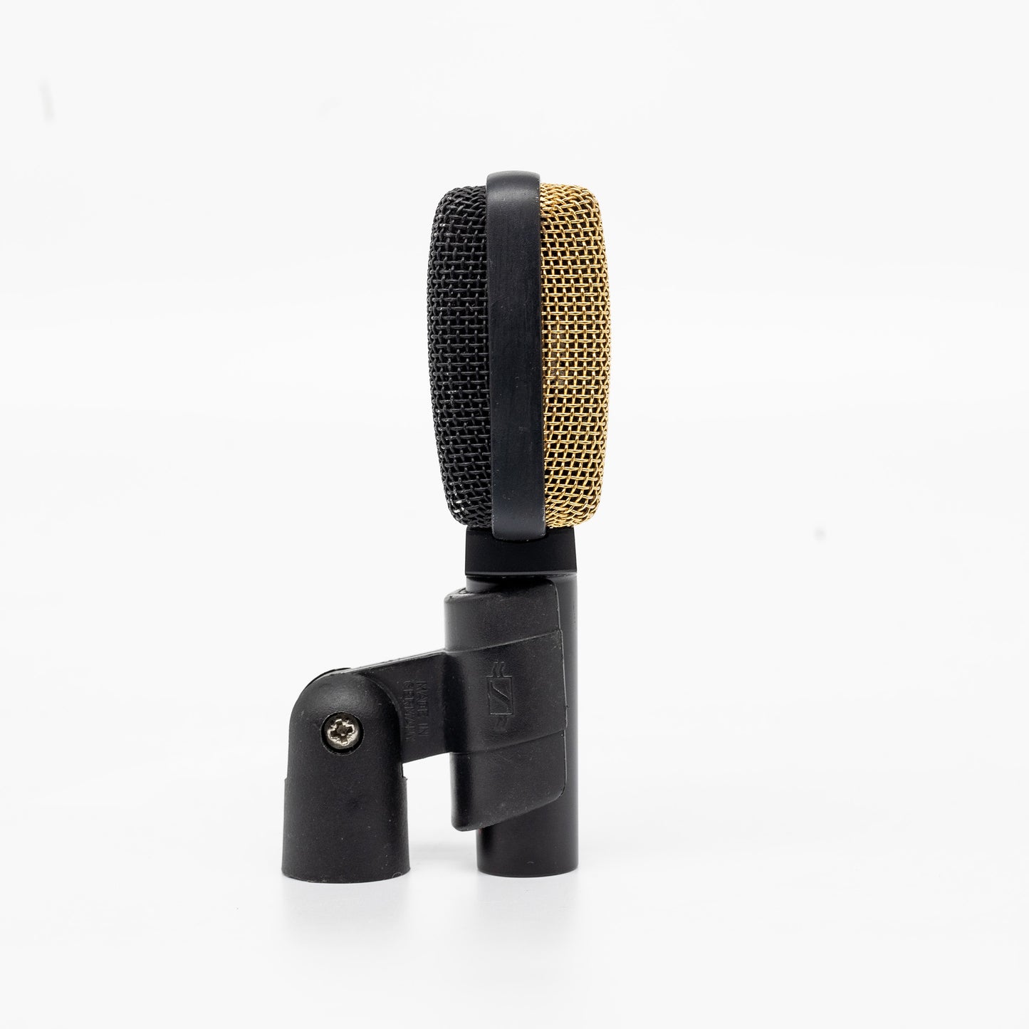 Sennheiser BF509 #2 Dynamic Microphone