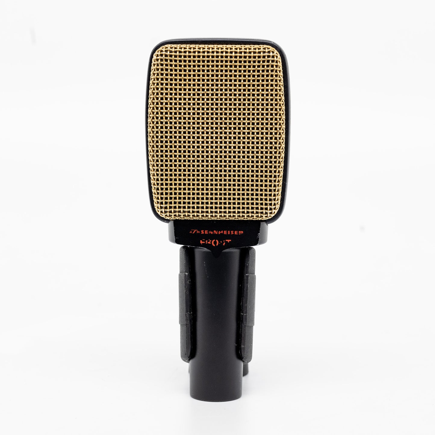 Sennheiser BF509 #2 Dynamic Microphone