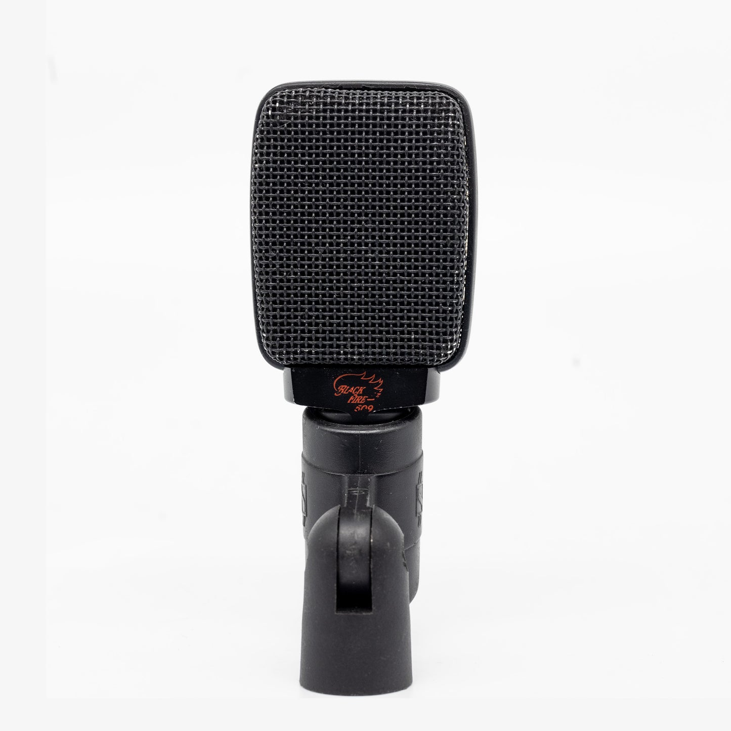 Sennheiser BF509 #2 Dynamic Microphone