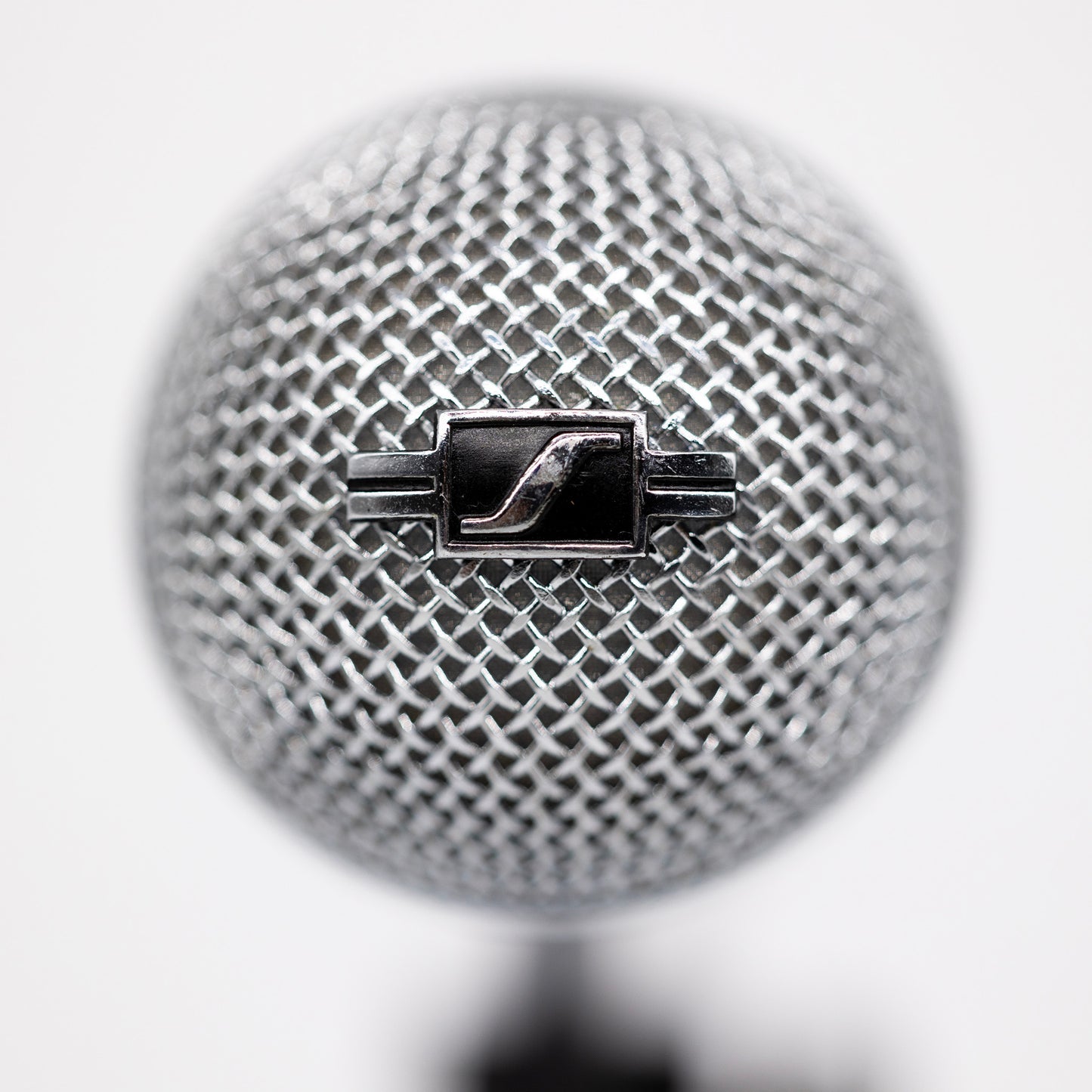 Sennheiser MD406 price per mic Ribbon Microphone