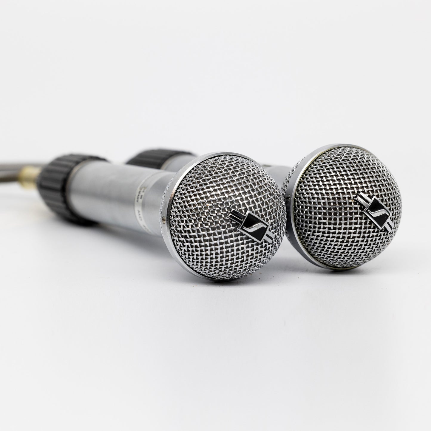 Sennheiser MD406 price per mic Ribbon Microphone