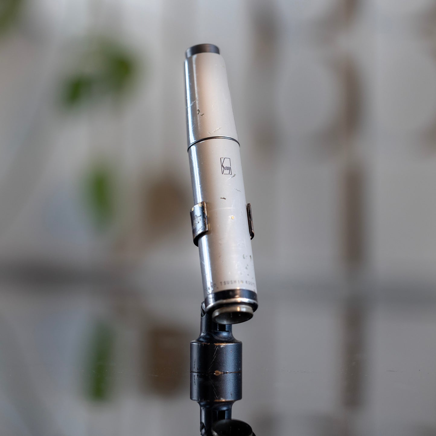 Sony C16a
