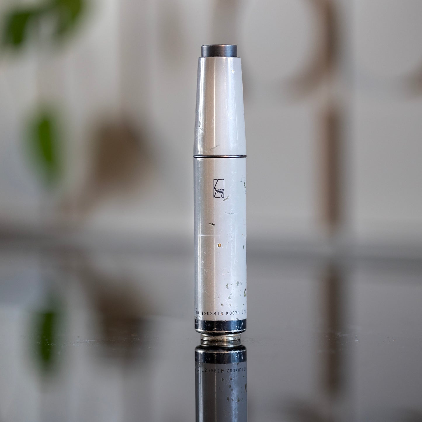 Sony C16a