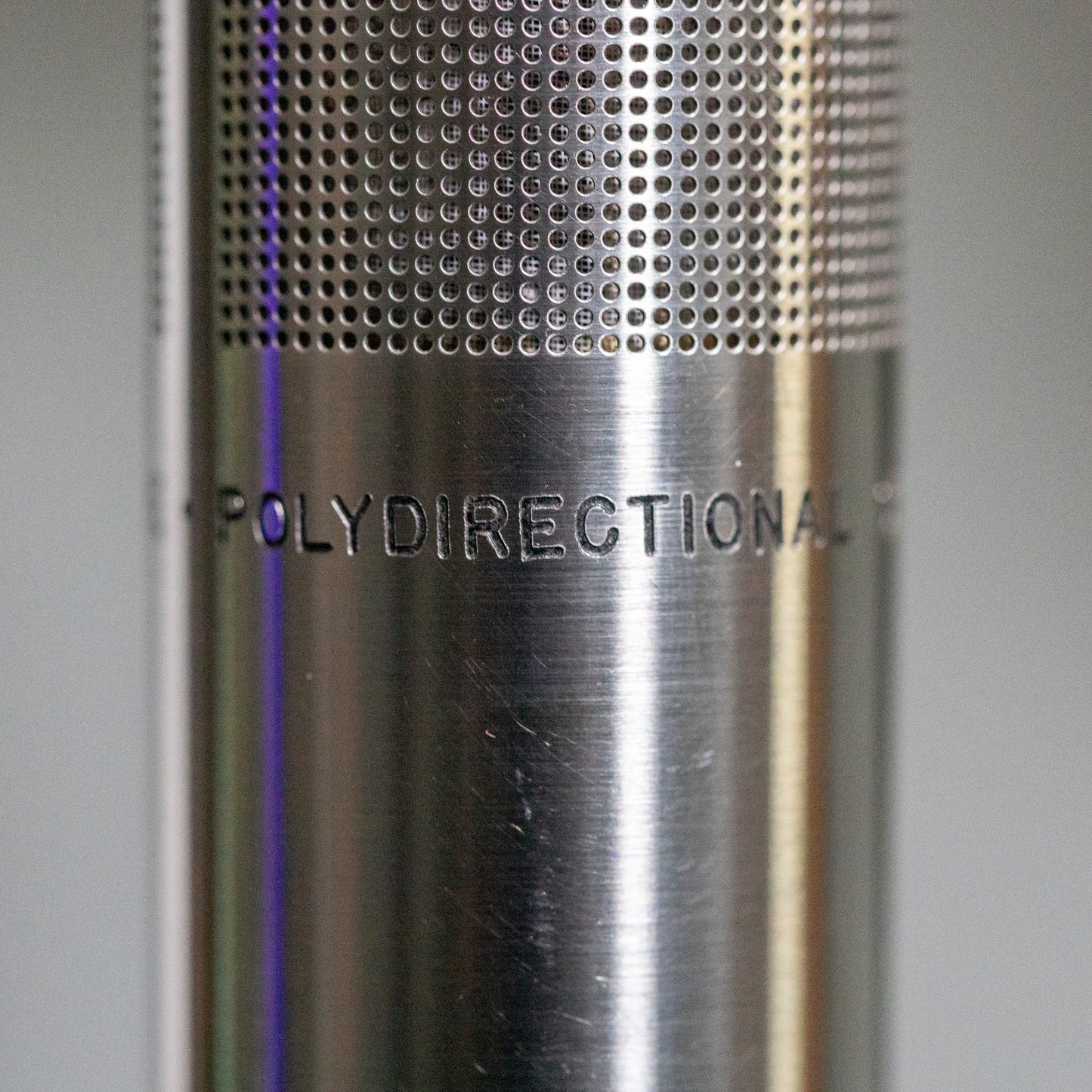 Sony C220a