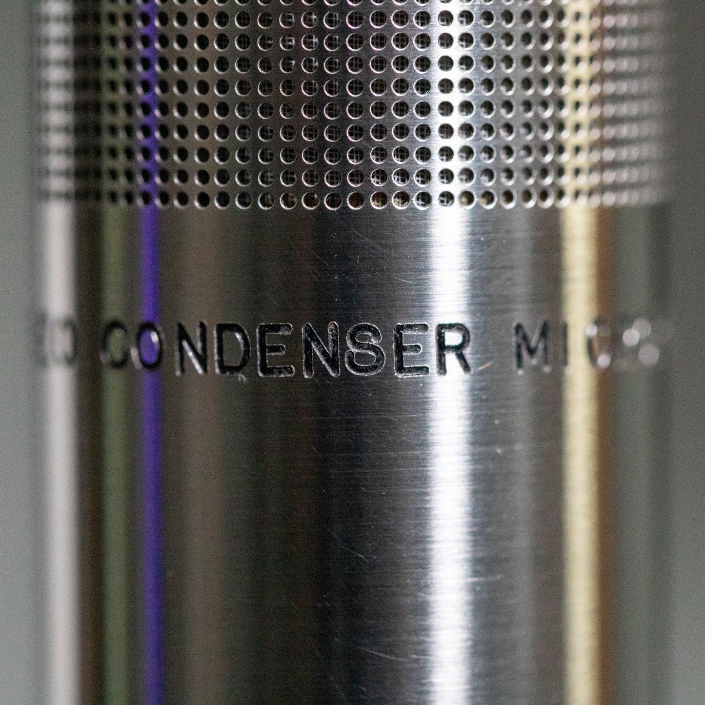 Sony C220a