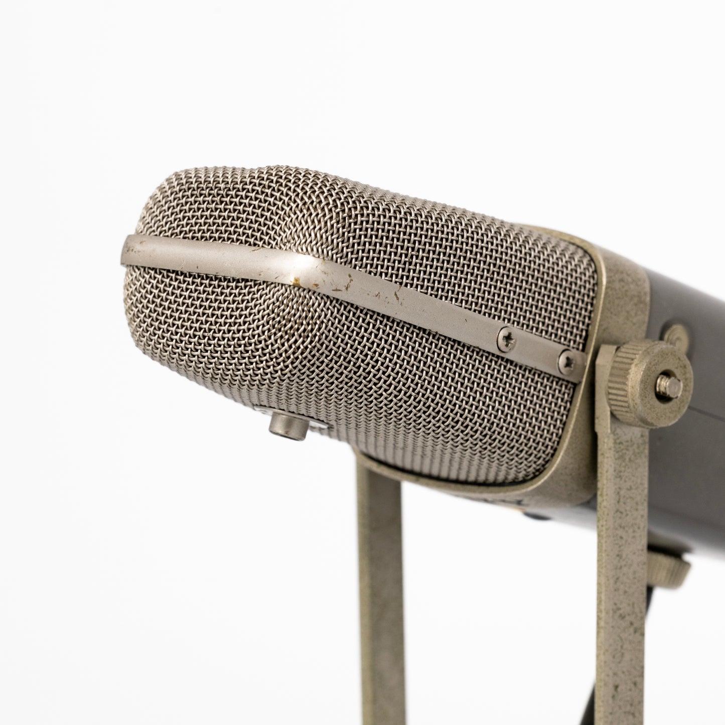 Sony C38b #8022 Condenser Microphone