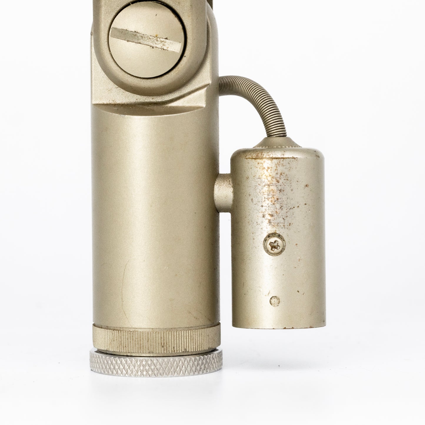 Sony C48 - No 1508 Condenser Microphone