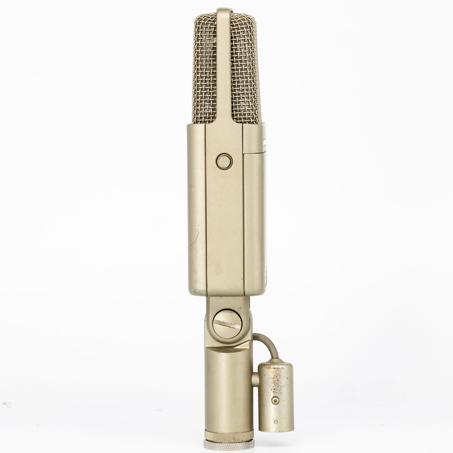 Sony C48 - No 1508 Condenser Microphone
