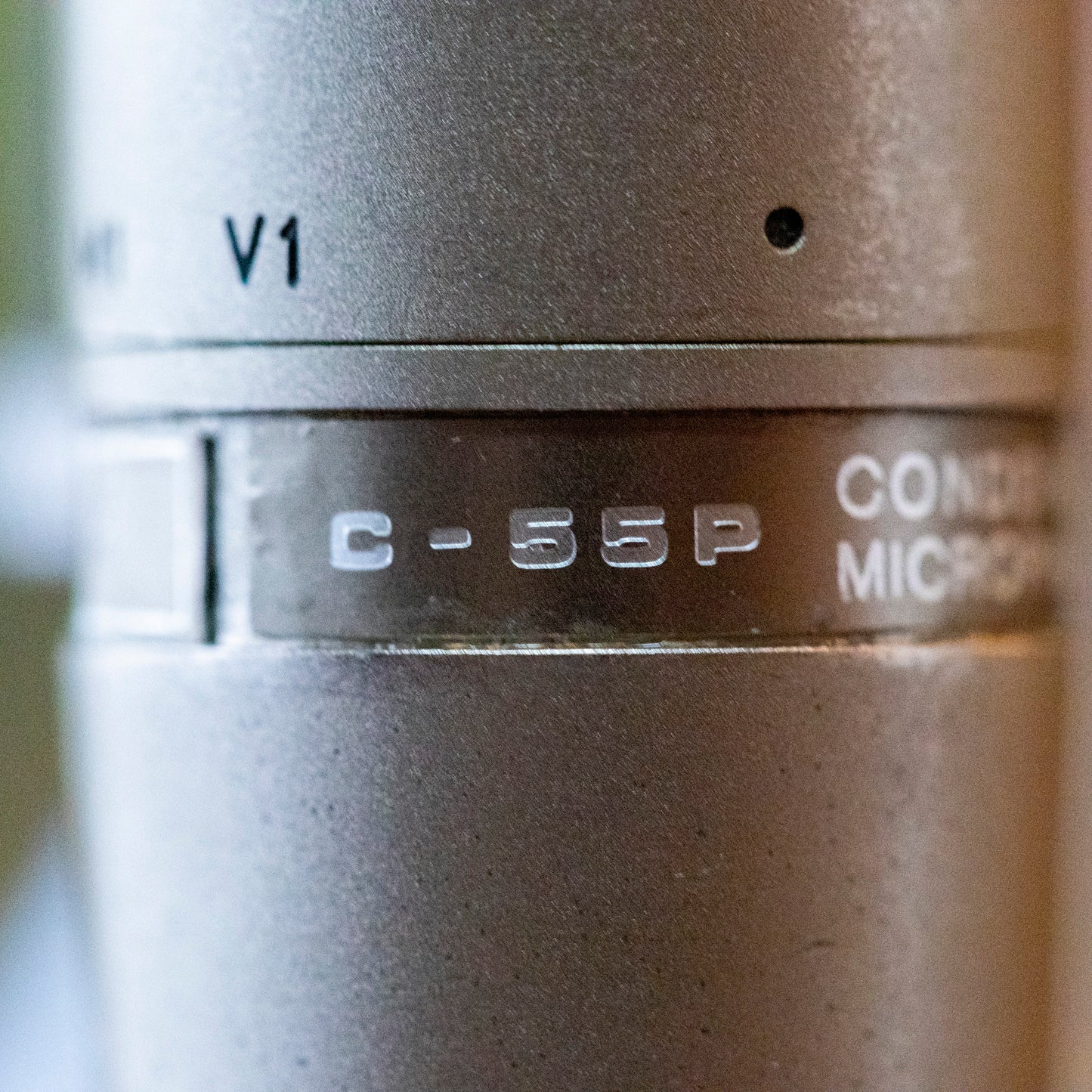 Sony C55p