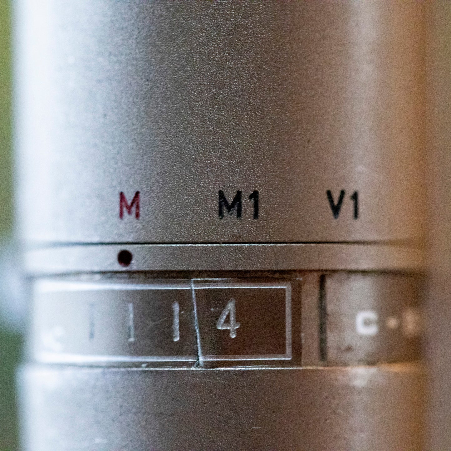 Sony C55p