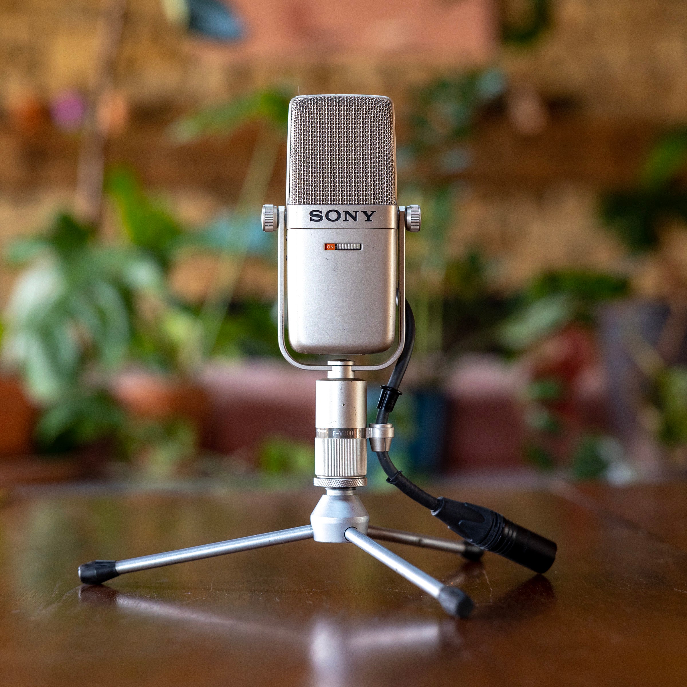 2025年最新】sony f-v320の人気アイテム - メルカリ